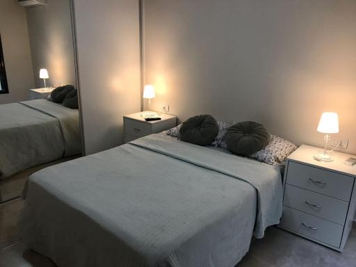 hermoso apartamento en pleno centro santafesino! - Housity