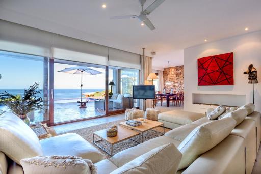 Villa Can Azul - Housity