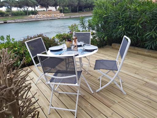 Marina village - Housity