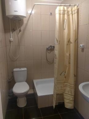 Hotel Andreevsky - Housity