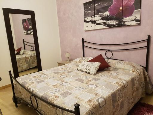 Casa Sammo - Housity
