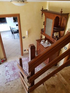 Casa Sammo - Housity