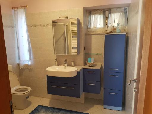 Casa Sammo - Housity