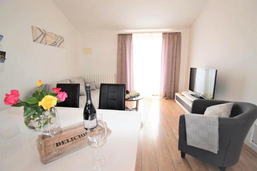Apartment Vita - Housity
