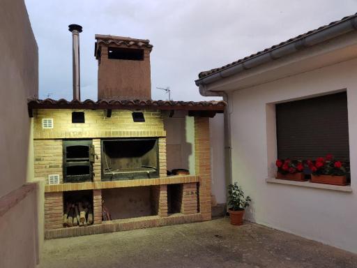 Lagunen Etxea - Housity