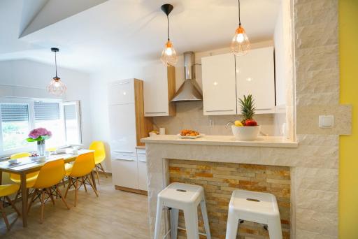 Apartments Aurora - Housity