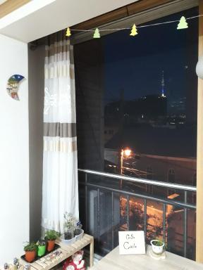 Casa Cielo - Housity