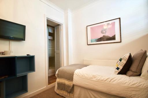 The Coast House - Housity