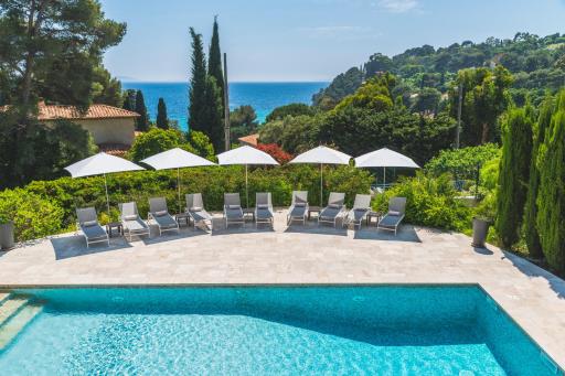 Les Terrasses du Bailli - Housity
