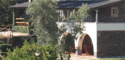 Casa Ribeira de Pera - Housity