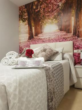 Apartamento Ciudad del Tajo - Housity