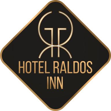 Hotel Raldos Inn - Housity