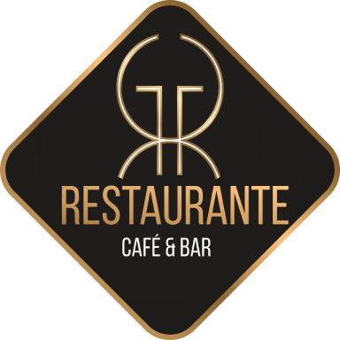 Hotel Raldos Inn - Housity