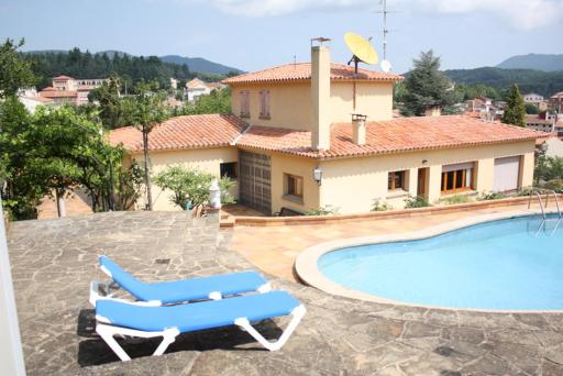 Torre Can Ripoll - Housity