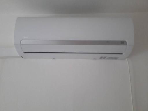 Apartment Tesla Pančevo - Housity