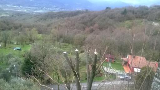 Cà Ermenegarda - Housity