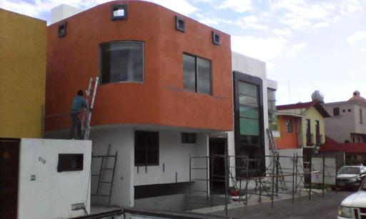 Casa Zen - Housity