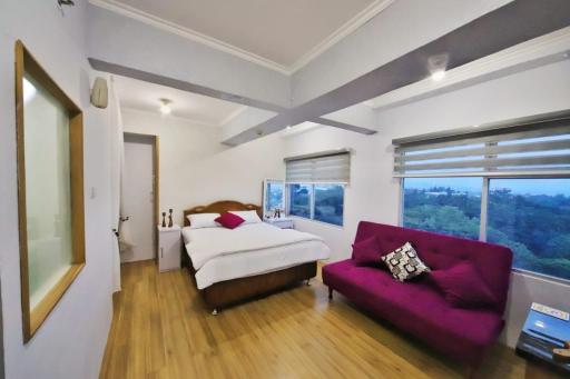 Jarrdin Apartment-BESTVIEW - Housity