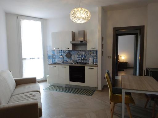 Due Agosto Apartments - Housity