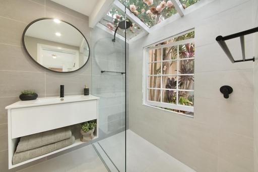 Paddington Garden Cottage with fast Wifi - Housity