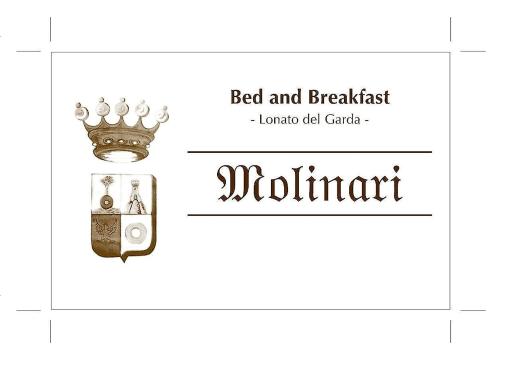 B&B MOLINARI - Housity
