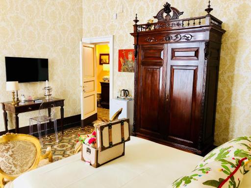 Dimora Umberto - Housity