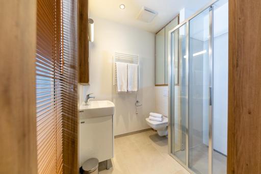 Apartments "Wolska Residence" - Housity