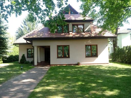 Willa Norbit - Housity