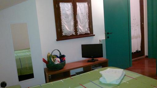 Appartamento RELAX - Housity