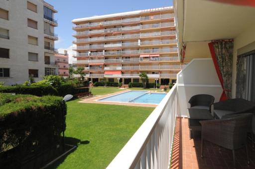HomeHolidaysRentals Lorraine - Housity