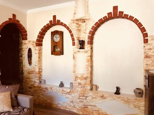 Ventspils Center Apartment - Housity