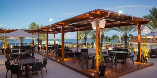 Solar Tambau Residencial - Housity
