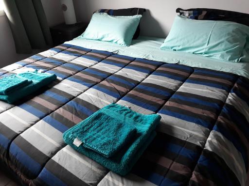 Departamento Meliades - Hizvo