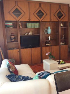 Manu Vintage B&B - Housity