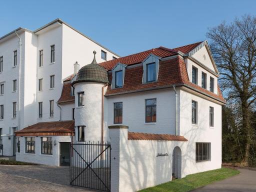 Boardinghouse Rathsmühle - Housity