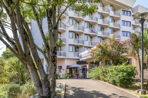 Miradour - Housity