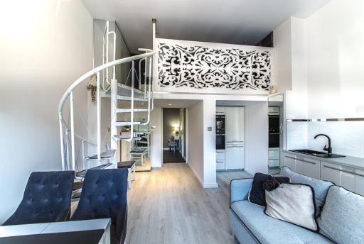 Sweet Dream - Housity
