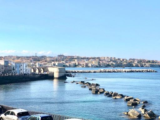 Nettuno Suite - Housity