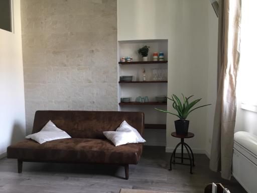 Loft Botero - Housity