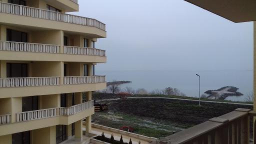 Studio Morski Briz - Housity