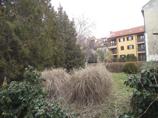 Centrum Apartman - Housity