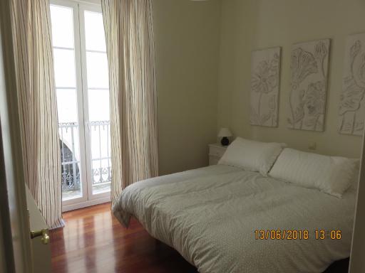 VuT Plaza de la Catedral - Housity