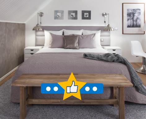Cosy Cottage - Housity