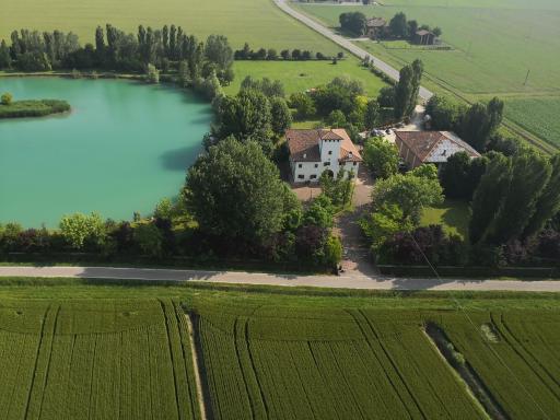 Agriturismo la Torre - Housity