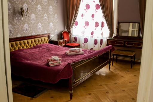 Guest House Teo - Housity