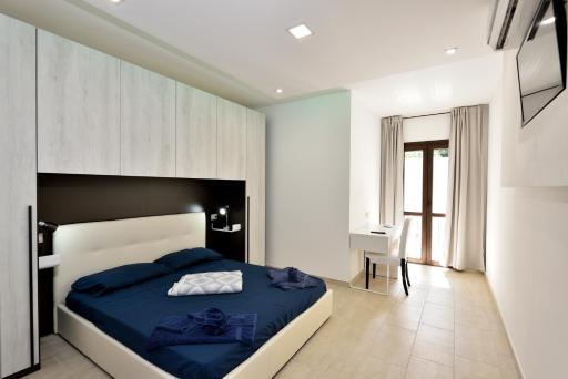 B&B La Torre - Housity