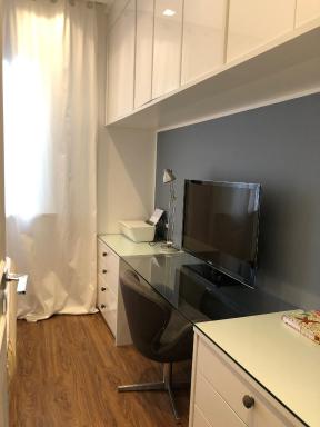 CasaMica Ipanema - Housity