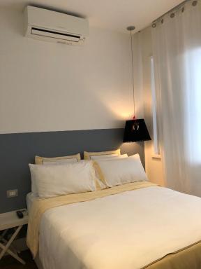 CasaMica Ipanema - Housity