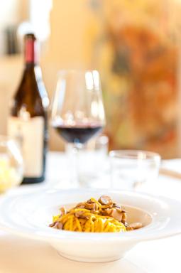 Hotel Il Campanile - Housity