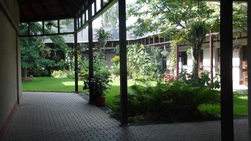 Pension im Adventhaus - Housity